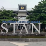 SPMB PKN STAN