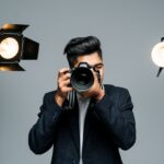 Fotografi