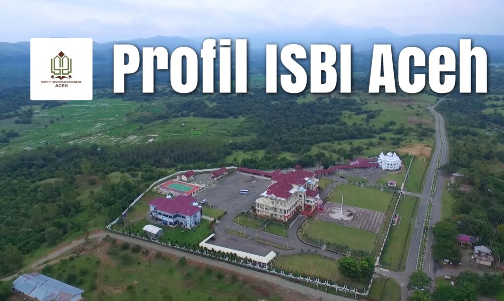 ISBI Aceh