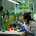 Jurusan Biologi