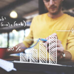 Jurusan Matematika