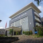 Pendaftaran STIS 2022