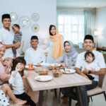 Jurusan Pendidikan Kesejahteraan Keluarga
