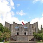 SIMA Unand Jalur Akademik Akan Dibuka