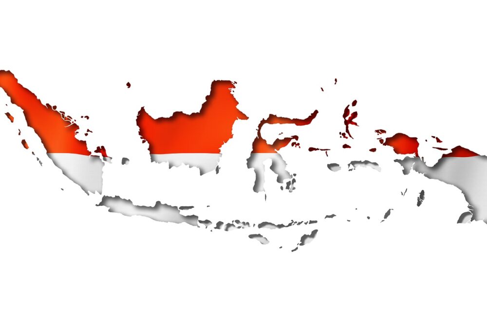 Jurusan Pendidikan Bahasa Indonesia