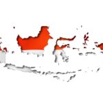 Jurusan Pendidikan Bahasa Indonesia