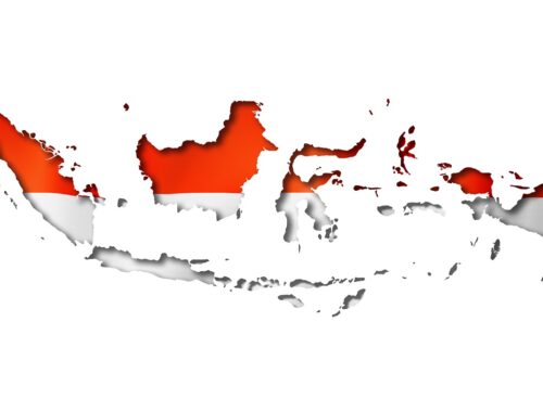 Jurusan Pendidikan Bahasa Indonesia
