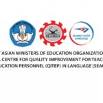 Dukungan Serius Bahasa Indonesia Menjadi Bahasa Internasional