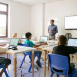 Ini Negara-negara dengan Sistem Pendidikan Terbaik di Dunia