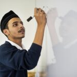 Jurusan Manajemen Pendidikan Islam