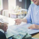 Jurusan Perbankan Syariah