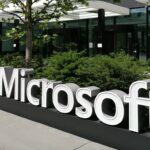 Microsoft Lakukan PHK