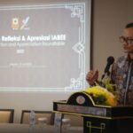 Pendidikan Keteknikan