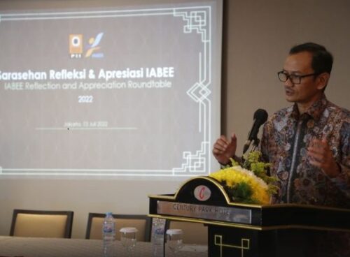Pendidikan Keteknikan