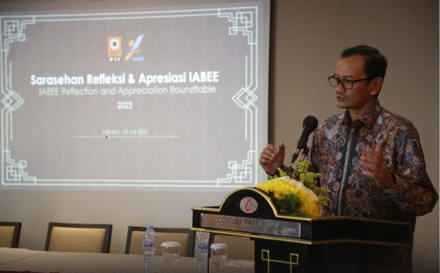 Pendidikan Keteknikan