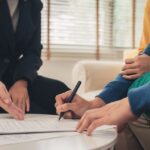 Bagaimana Peluang Menjadi Aktuaris
