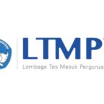 LTPMPT