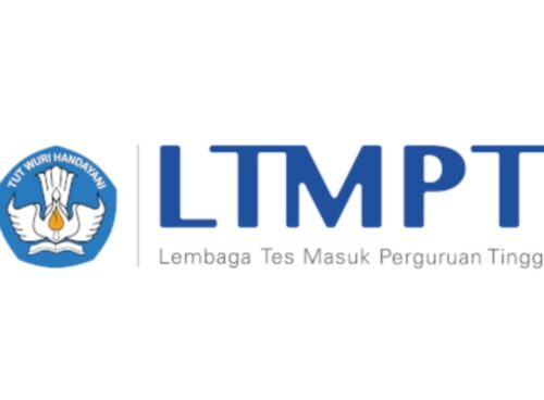 LTPMPT