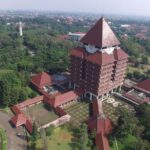 Kampus Terbaik di Indonesia Berdasarkan Berbagai Lembaga Pemeringkatan