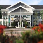 Universitas Syiah Kuala
