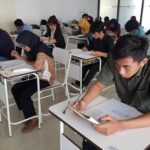 Aturan Baru Seleksi Jalur Mandiri PTN 2023