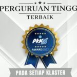 Ini Kampus Pemenang PKM Awards 2022