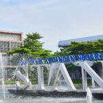 Ini Keunggulan Sekolah Kedinasan