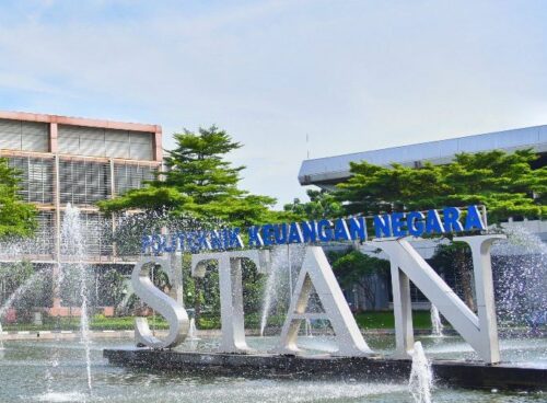 Ini Keunggulan Sekolah Kedinasan