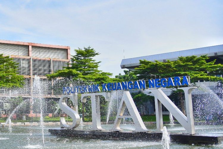 Ini Keunggulan Sekolah Kedinasan