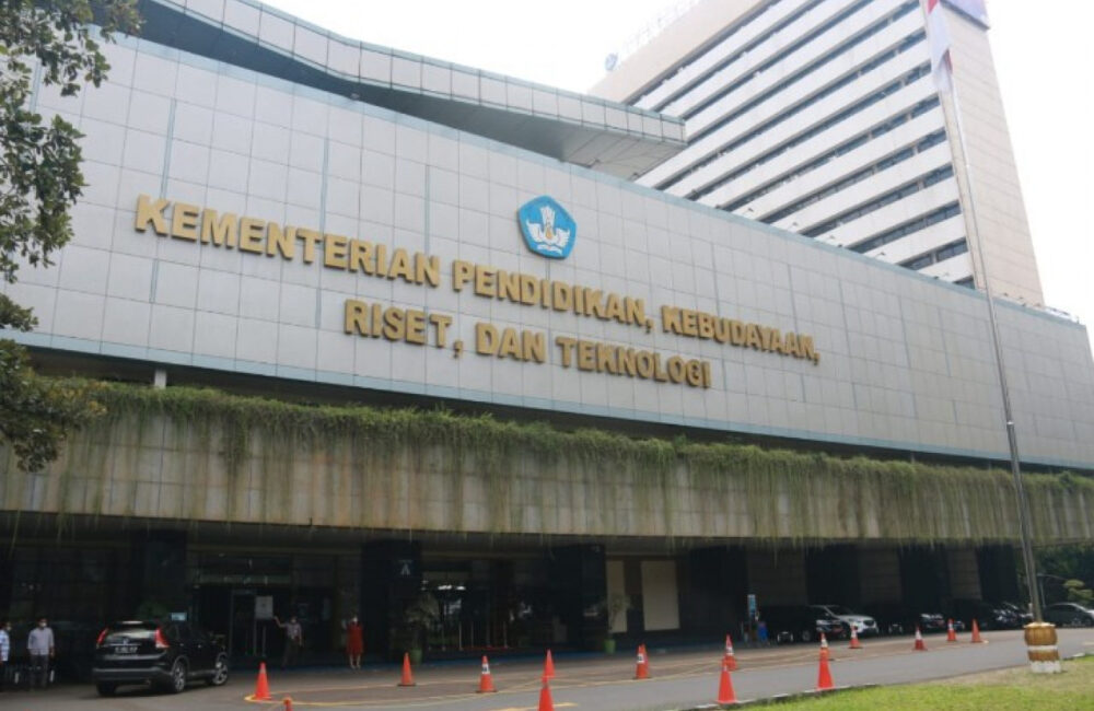Ketahui Komponen yang Diujikan di UTBK-SNPMB 2023