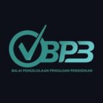 BP3 Menggantikan LTMPT di Seleksi Masuk PTN 2023