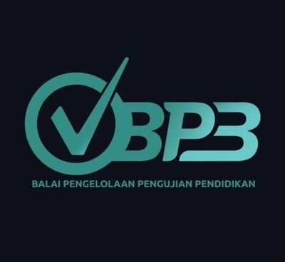 BP3 Menggantikan LTMPT di Seleksi Masuk PTN 2023