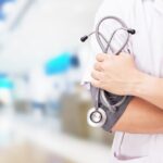 Dokter Muda: Jangan Pilih Jurusan Kedokteran Kalau Cuma Ikut-Ikutan