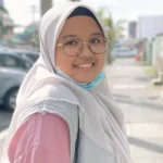 Siswi Asal Agam Peroleh Beasiswa Kuliah ke Rusia