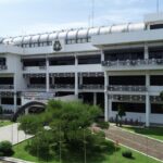 USU Mendapatkan Akreditasi Unggul dari BAN-PT