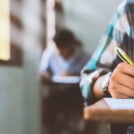 Sejarah Seleksi Masuk PTN di Indonesia