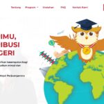 Beasiswa Indonesia Maju