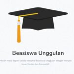 Beasiswa Unggulan 2022 Kemdikbud