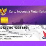 Semangat, Pendaftaran KIP Kuliah Dibuka Sepanjang Tahun