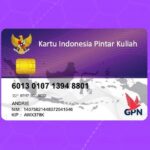 Daftar KIP Kuliah? Pelajari Dulu DTKS, Desil, dan NJOP