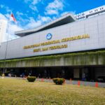 Seleksi Masuk PTN 2024 Diumumkan Besok 8 Desember