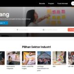 Pendaftaran Magang Merdeka akan Dibuka, Persiapkan Persyaratannya