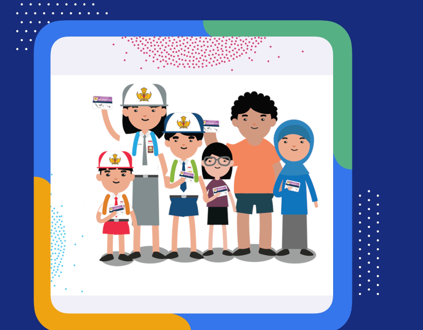 Siapkan Berkas Ini Agar Dapat Dana PIP tanpa KIP
