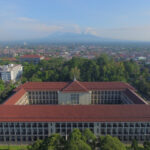 10 Tips Menentukan PTN Tujuan