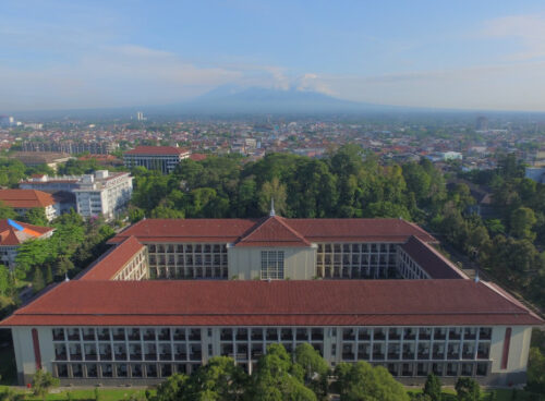 10 Tips Menentukan PTN Tujuan