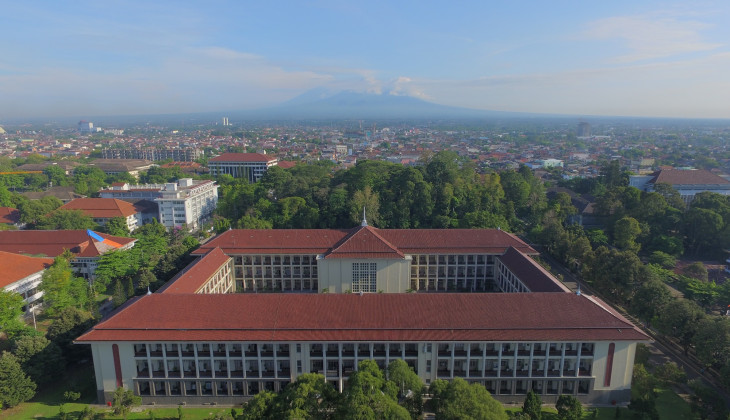 10 Tips Menentukan PTN Tujuan