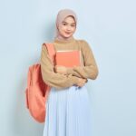 Kelas 12 Wajib Ketahui Perbedaan Jenjang D3, D4 dan S1