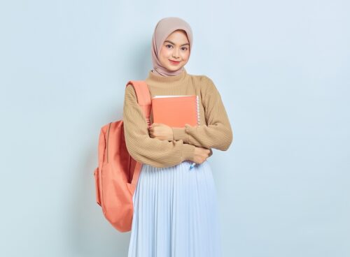 Kelas 12 Wajib Ketahui Perbedaan Jenjang D3, D4 dan S1
