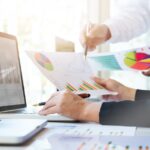 Bantu Guru, ini Aplikasi Raport Kurikulum Merdeka Dapodik Excel