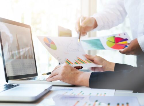 Bantu Guru, ini Aplikasi Raport Kurikulum Merdeka Dapodik Excel